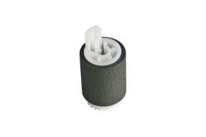 Paper Separation Roller-Long L