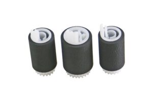 Pickup Roller Kit-Long Life