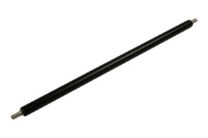Primary Charge Roller