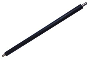 Primary Charge Roller