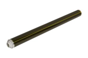 Long Life OPC Drum