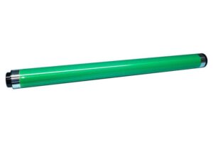 Long Life OPC Drum 125K Pages
