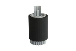 Paper Feed Roller