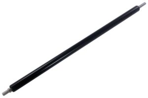Primary Charge Roller