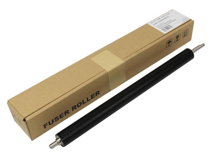 Lower Sleeved Roller
