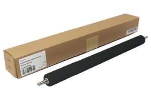 Transfer Roller