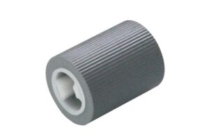 Paper Feed Roller