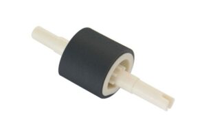 Paper Pick-Up Roller