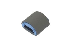 PAPER PICK-UP ROLLER