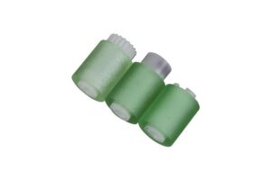 Paper Pickup Roller Kit