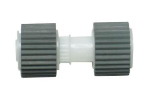 Paper Feed Roller