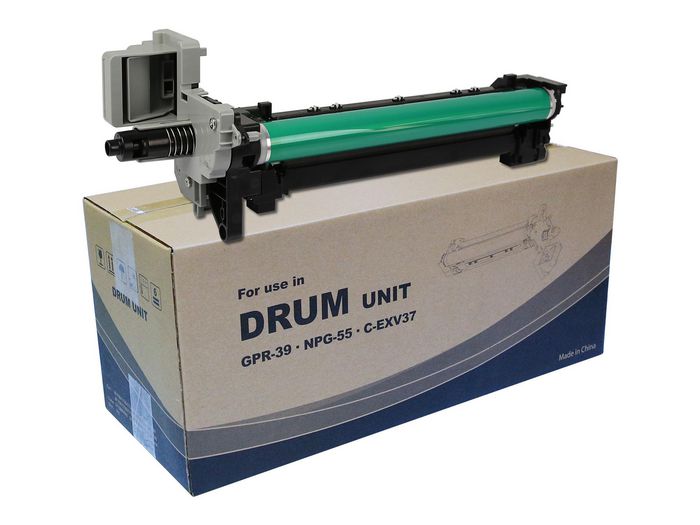 GPR-39 Drum Unit