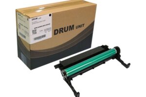 Drum Unit