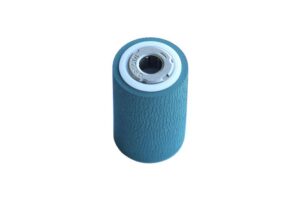Paper Feed Roller