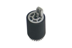 Feed/separation Roller