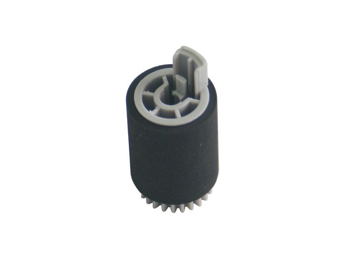 Feed/separation Roller