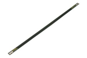 HEATING ELEMENT 220V