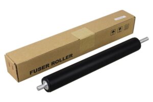 LOWER SLEEVED ROLLER
