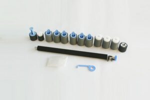 Roller Kit Laserjet P4014N etc