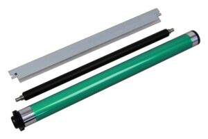 Drum Unit Rebuild Kit