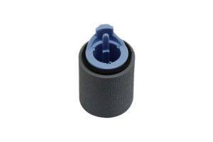 PAPER FEED ROLLER