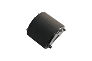 Pickup Roller-Tray1