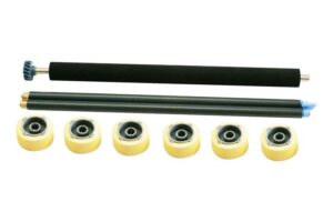 Rollerkit