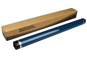 OPC Drum