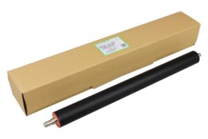 Lower Sleeved Roller