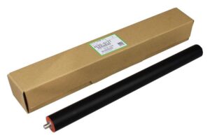 Lower Sleeved Roller