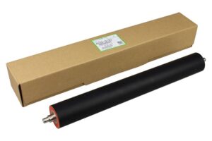 Lower Sleeved Roller