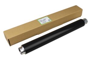 Long Life Upper Fuser Roller