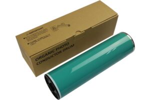 OPC Drum