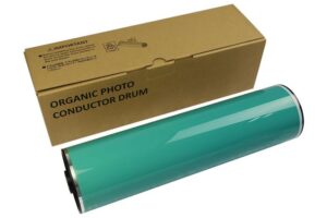OPC Drum