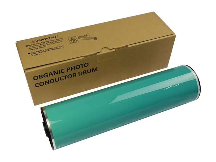 OPC Drum