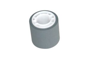 Paper Feed Roller