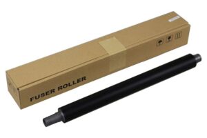 Lower Sleeved Roller