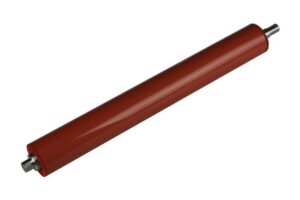 Upper Sleeved Roller