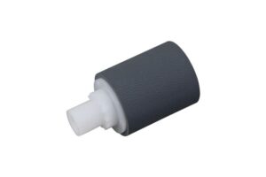 ADF Paper Pickup Roller