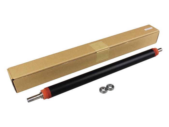 Lower Sleeved Roller W/Bearing