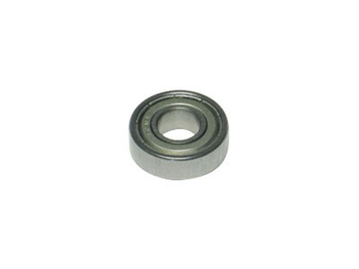 Lower Roller Bearing