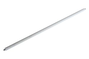 Charge Roller Cleaning Roller