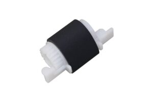Paper Pickup Roller-PU