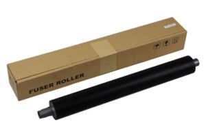 Lower Sleeved Roller