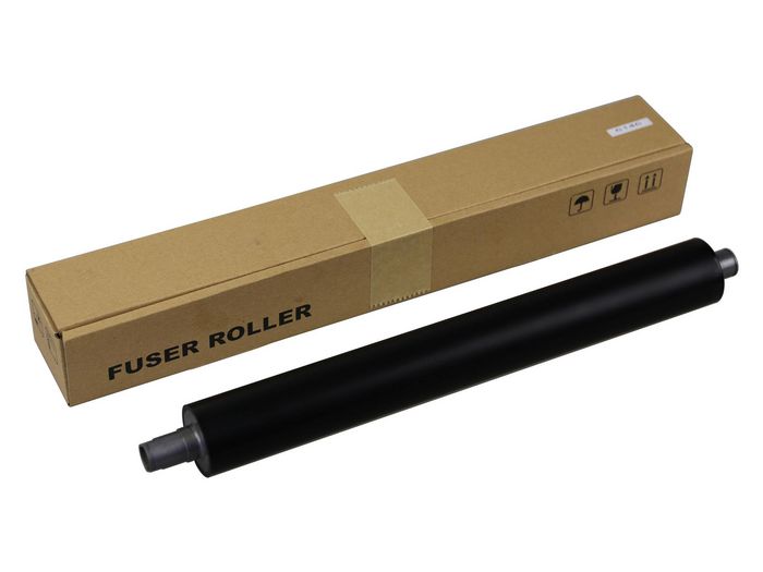 Lower Sleeved Roller