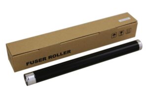 Upper Fuser Roller