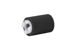 Paper Feed Roller