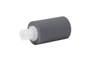 ADF Pickup Roller