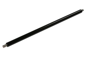Primary Charge Roller