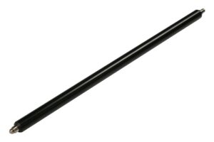 Primary Charge Roller